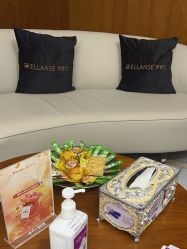 -厦门美莱整形美容医院