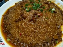 -老湘亲·品鉴湘菜(湖里店)