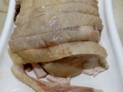 -稻香居锅贴(宋都御街店)