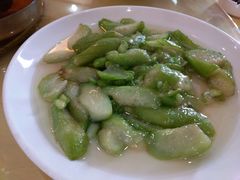 -湖鲜楼
