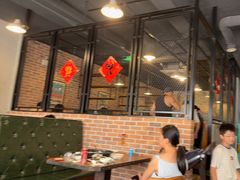 -丰乐餐厅·始于1999·本地老字号