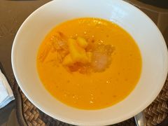 -粤界(望京金辉店)