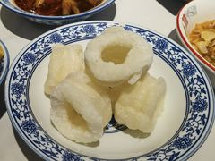 -回家吃饭·地道南昌菜(建德观总店)