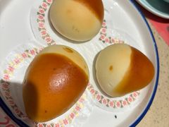 -点都德(长泰广场店)