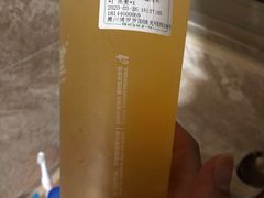 -益禾堂(光明路店)