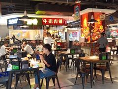-盒马鲜生(大成店)