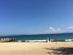 -玫瑰海岸文化旅游度假区