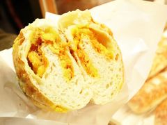 -OVEN LAB乐欧酵室(裕华万达店)