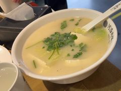 -河沿肉饼Beijing Pie(东华门店)