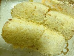 -東更道点心行(文化东路店)