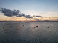 -DJI大疆(深圳华强北曼哈授权体验店)