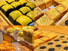 -红星前进面包牛奶公司(五道口购物中心店)