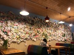 -七七家的糖水店(南湾街1号店)