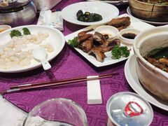 -和记小菜(大宁店)