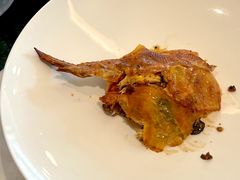 -海味观(老西门店)