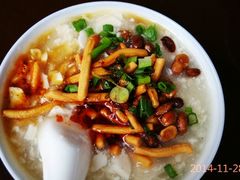 android_upload_pic-天回镇何氏豆腐(总店)