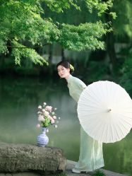 -雅云婚纱摄影工作室旗舰店