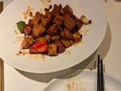 -汤城小厨•粤菜•靓汤(金宝街店)