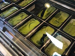 -鎌倉茶々(本店)