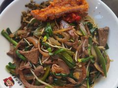 -常熟炒浇面馆(蓝旗街店)