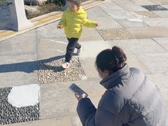 -红莲湖