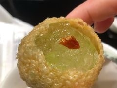 -闽和南(深圳万象城店)