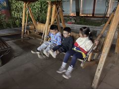 -乡党臊子面(丰庆公园店)