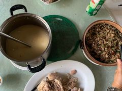 -贞楼食莊