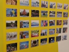 -英孚教育青少儿(南坪中心)