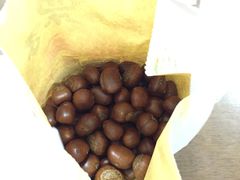 -鑫忆品香炒货(西五路店)
