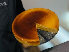 -TAOHUA夲夻咖啡馆