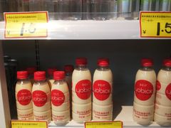 饮料-好特卖Hotmaxx(新奥购物中心)