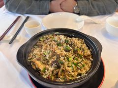-小榄人家酒楼(民安店)