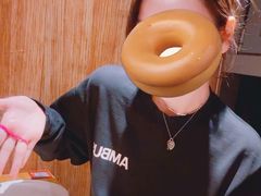 -布歌东京(金融街购物中心店)