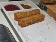 -海底捞火锅(海悦天地店)