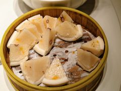 -不仔客海鲜烧烤270度海景餐厅(大东海店)