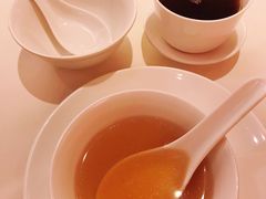 -利苑酒家(宜安广场店)