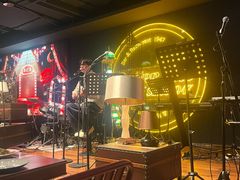 -皇室假期美食水疗会(春风路店)
