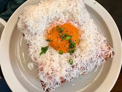 -O'eat Blossom&Pelican(深圳首店)