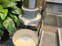 -川味堂·四川豆花(八卦岭店)