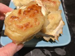 -海鼎荟海鲜姿造(泉州仟禧店)