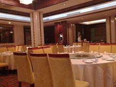 -同里湖大饭店-怡景轩中餐厅(同里古镇店)