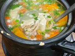 -中发源·清真餐厅(春风店)