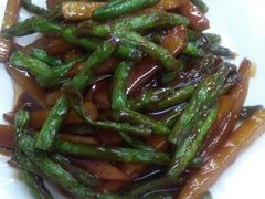 -做了不起的80后