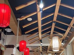 -渔码头食府·20年蓬莱老字号(登州路店)