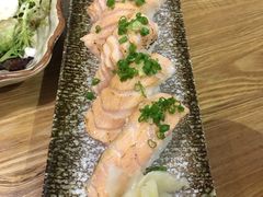 -吉川居酒屋(建国北路店)