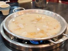 -老来福·非遗酸汤兔(凯旋路店)