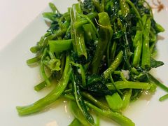 -闲亭(九眼桥店)