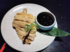 -老头儿油爆虾·知味杭州(爱琴海购物中心)