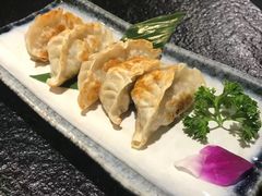 -虎焱炭火烧肉